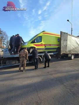 �� �����-���������� � ���������� ������� �������� ������������ ������