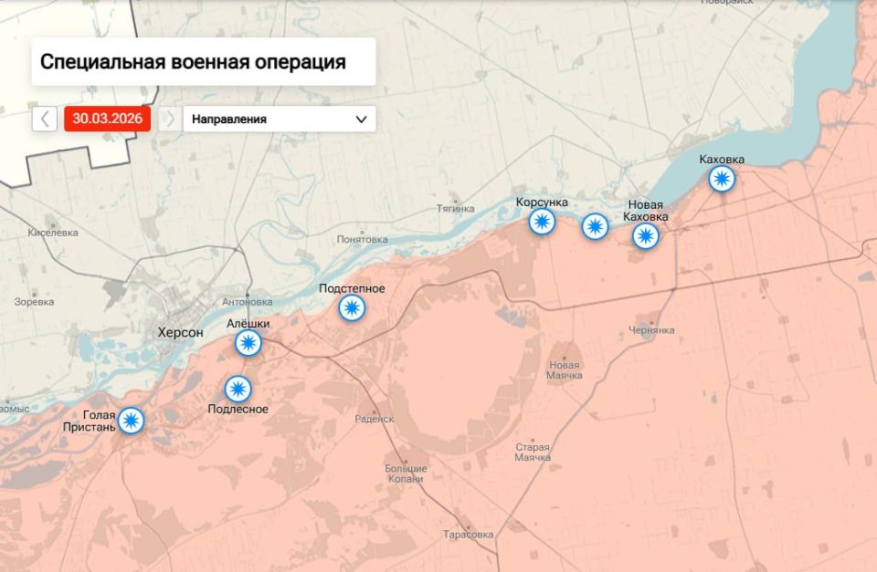 �������� ������ �� ��������� ����������� ���������� ������� �� 09:00 ���� 31 �����