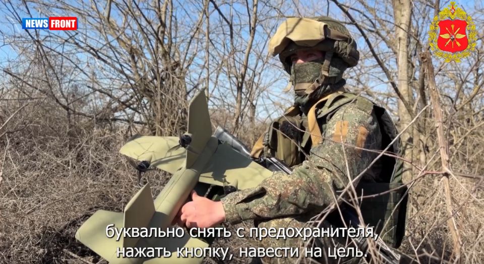 ������ ��� ������ ������ ��������� ������� ���� ����������� ���� � ���������� �������