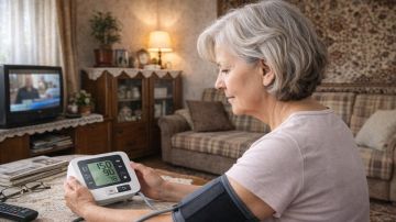 �� ������ ��� �����������! ��������� ������ ��� ������, ���������� ���������� ��������