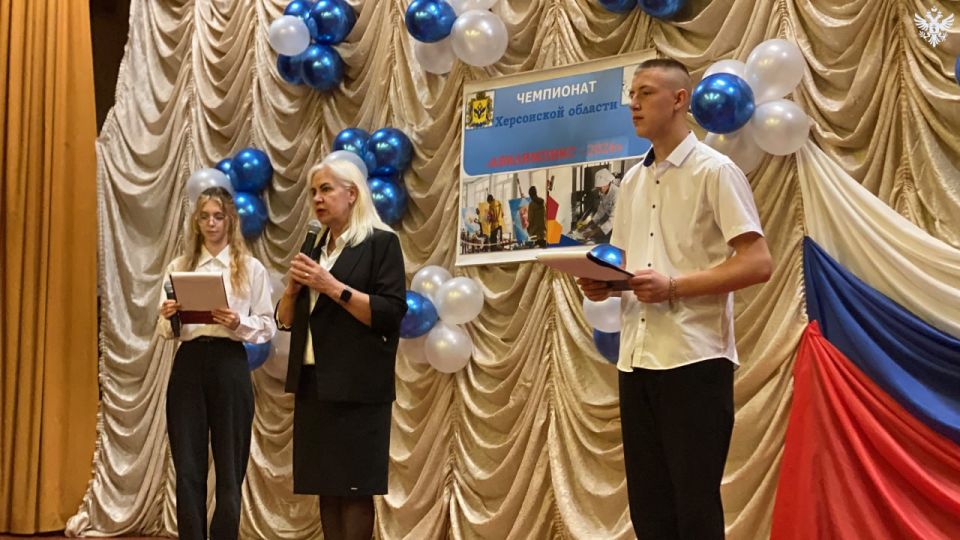 � ��������� ��������� ������������ ���� ���������� �����������