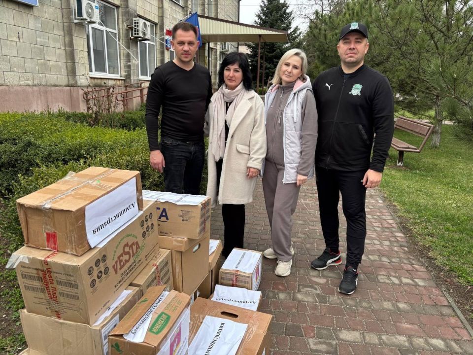 ������������� ���� �������� ������������ ���� ���������� ����������� ������������� ������