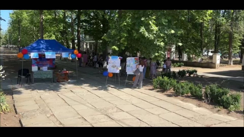 ���������� �� ������������� ������� ��������������� ������� ������. ����� ������������