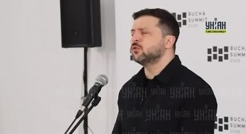 ��������� ������, ��� ������ ���� ������� ��� ������ �� ���� �� ��������