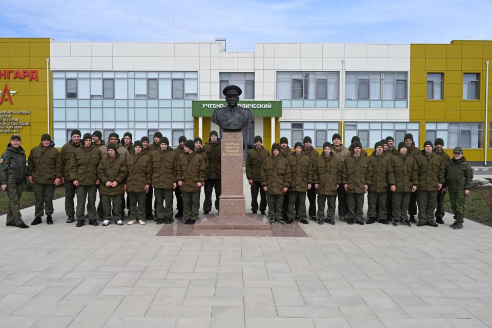 ��������� �� ���������� ������� ������ ������-�������������� ����� � ������������� ����