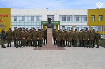 ��������� �� ���������� ������� ������ ������-�������������� ����� � ������������� ����