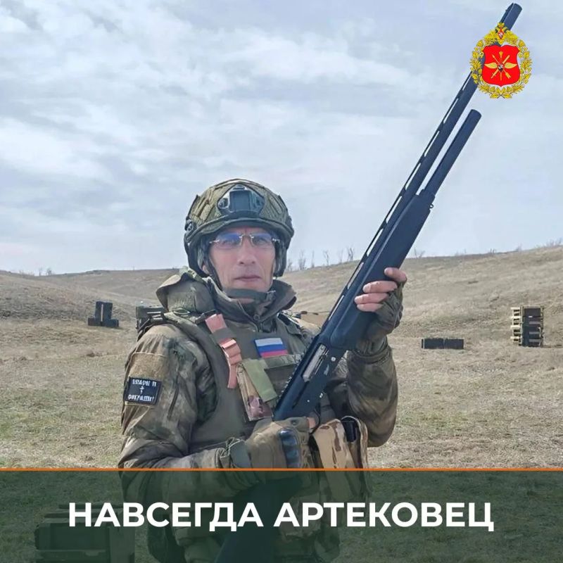 ���������� ������: ������� ���� ���� � �������� ������ ����� ���������� ������������� ����� �������������� �������� ������: ���������� ������� � ��������� ������!�