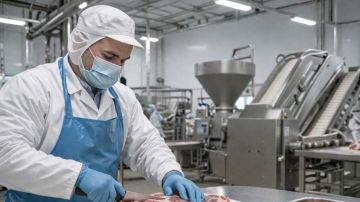 � ���������� ������� ��������������� ������������ �������������