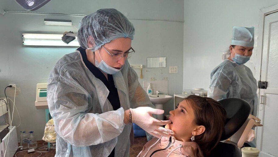 ����������� �� ������ ������� � ���������������� �������� ����� 150 ���������