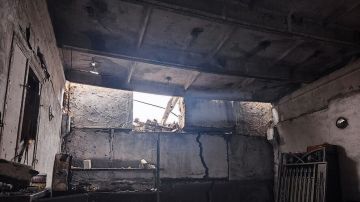 � ���������� ������� ���� ��� �������� ������������ ��� ��������