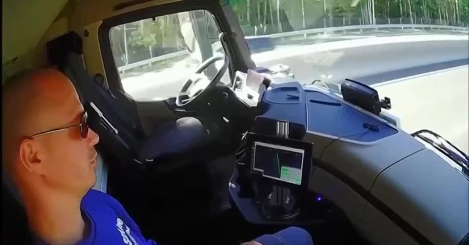 ����������� ���������� ��������� �� ������ �-12 "������"