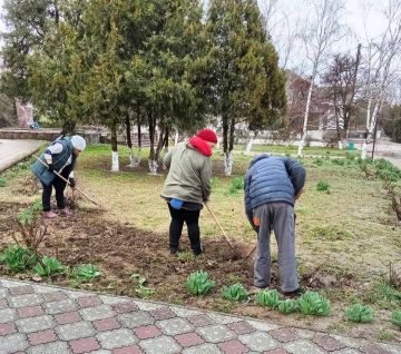 ����� � ������� ���� ��� ���������� ��� ����������