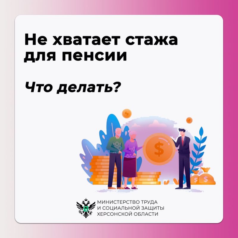 �� ������� ����� ��� ������