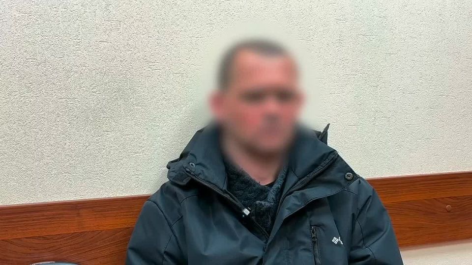 ��� ������ �� ���������� ������������ ������� �������� � ��������� ������������ ������ ���������� ���������