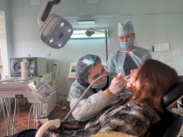 ����� 150 ��������� ������� ����������� �� ������ �� ������ ������ � ���������������� ���