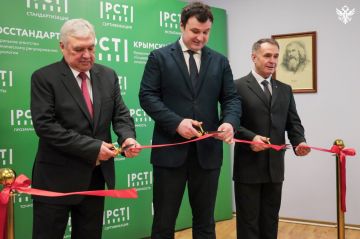 � ��������� ������� ����� �������������� � ���������� ������������