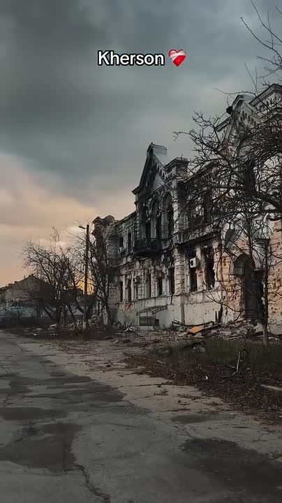 ������ ����� �������. ������.�� ���� �� ��������