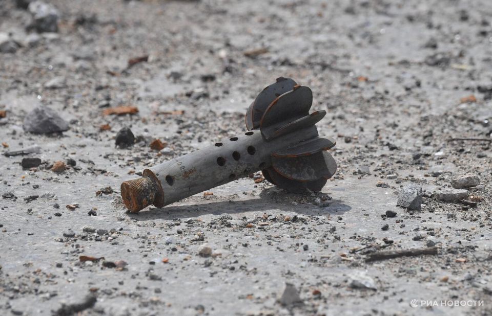 � ���������� ������� ���� ��� �������� ��� ��������