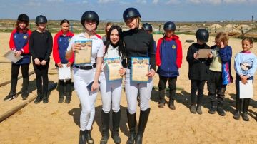 ������ �������� ������ ������� �� ���� ����������� ������� ����� "������"