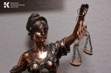 ��������� ���������� � ������� �� ���, � ������� ����� ������