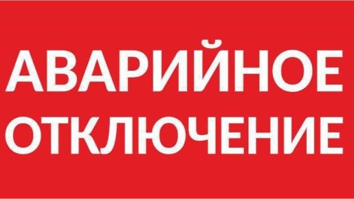 � ���������� ���������� ���������� �������������� ��������� ������������� ������ ���������������� ������ �������: