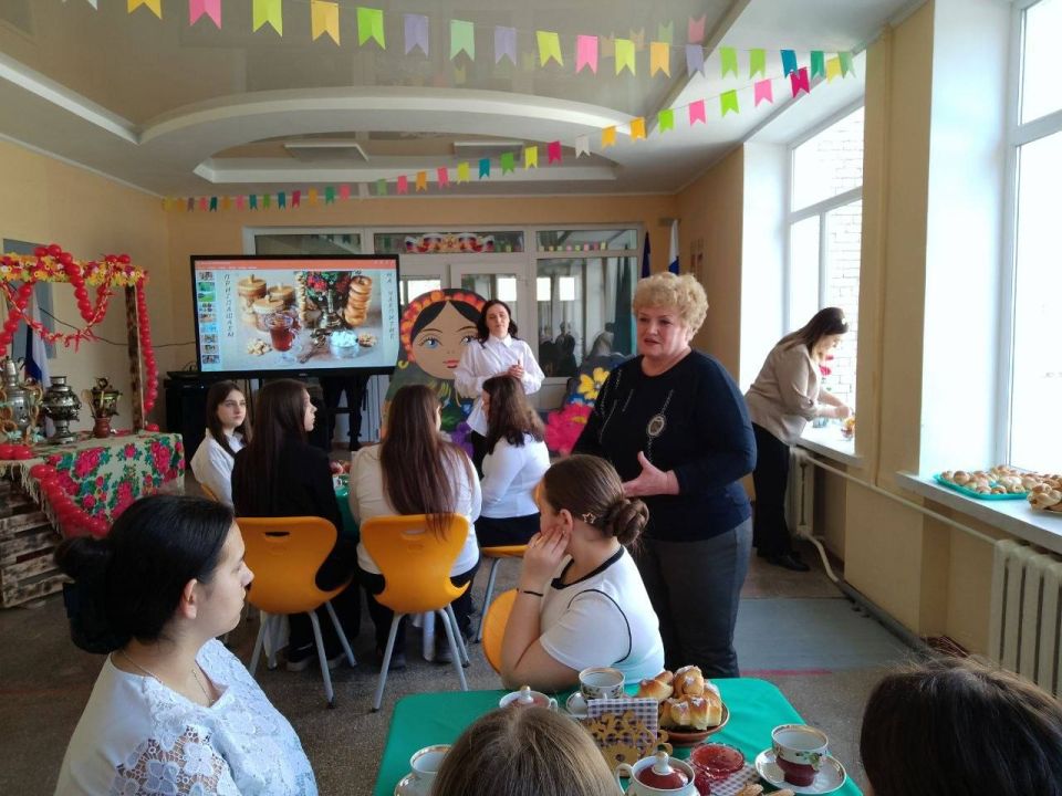 ���������� ����������� ��������-���� ������� ������������� ���� � ����������� �����