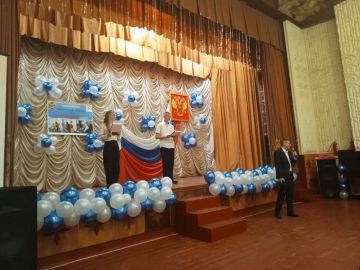 ���������� ������� ������������ ��������� ����������� ������ �� ����� ������������