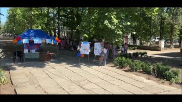 ���������� �� ������������� ������� ��������������� ������� ������. ����� ������������