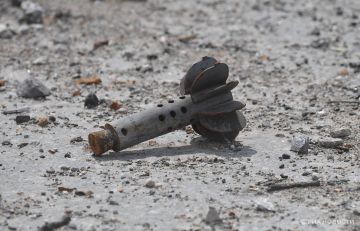 � ���������� ������� ���� ��� �������� ��� ��������