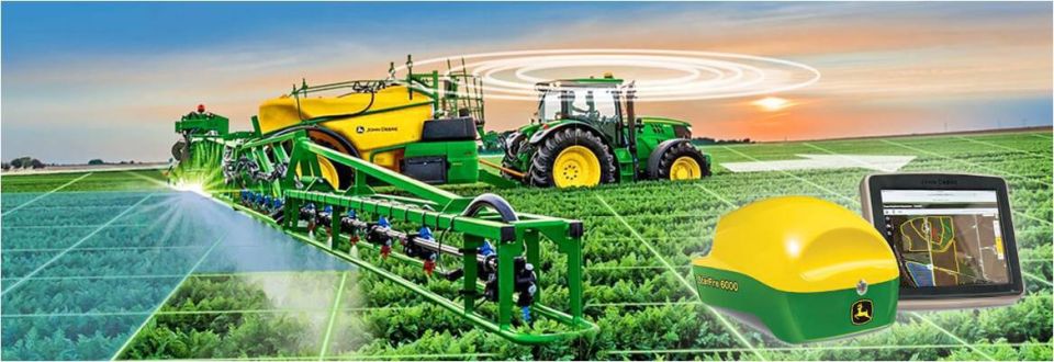 ��������� ��������������������������!