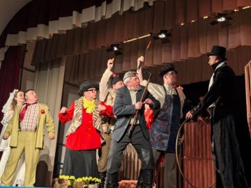 � ���������� ������� ������ ����� ��������� ������� � ������������ ������� � ���, ��� ������ ��������� ����������