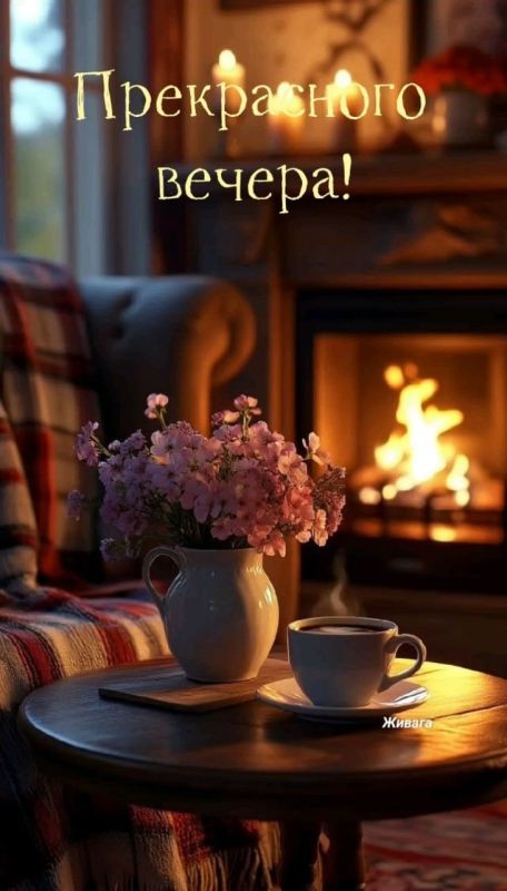 ���� ������� ������, ������!