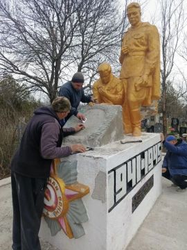 � �������� ������ ������ �� ��������������� �������� ����������