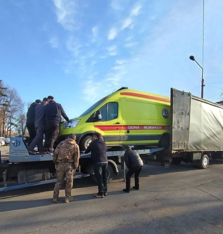 �����-��������� ������� ���������� ������� ���������� ������ ������ � ����������� ������������