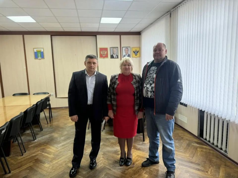 ��������� ������ ��������� � ���������� ������� ������ ������������ ������