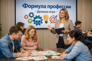 ����� ����������: � ������������ ������ ������� ������������������ ������� ���� ��� ����������� �������