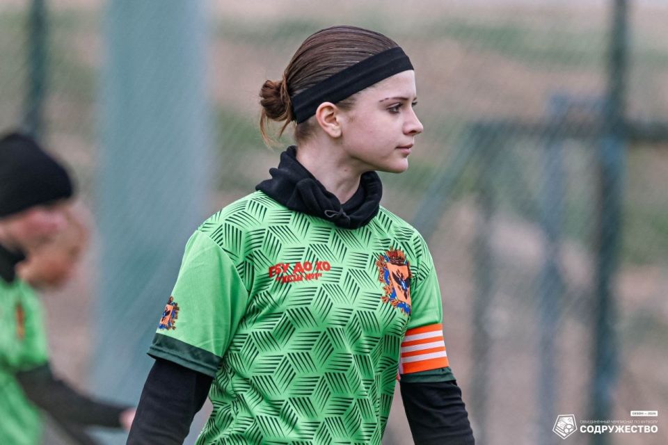 ���� ���������� �� ����������� ������ ���������� ������ �� ������� ������������ � ���������