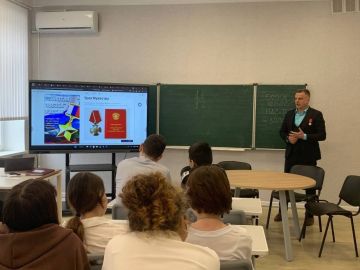 �������� ������� ����������� ����� ����� �������� � ������ ����������� ������