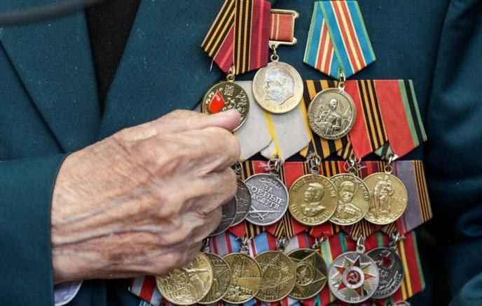 �������� ������� ��������� ������� �� ��� ������ � 3 ������