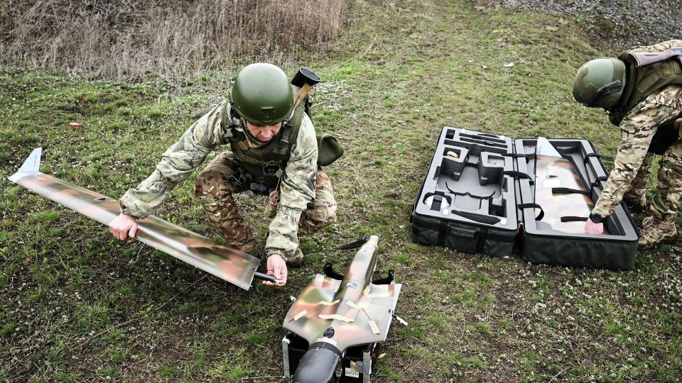 ������� ������ �� 30 ����� �� ������ "������� ����������"