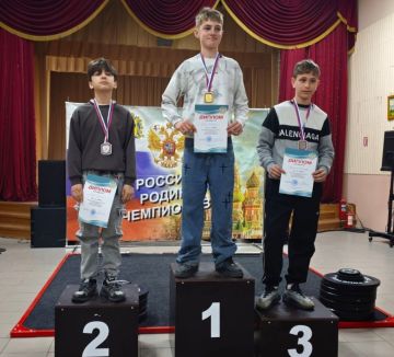 � ���������� ������� 19 ����������� ��������� ������� �� ���������� �� �������������