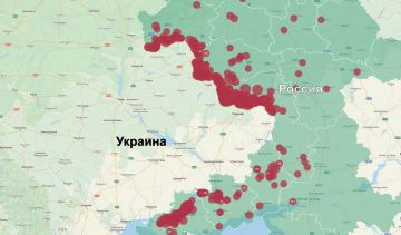 Родион Мирошник: Более 150 мирных жителей пострадало за от действий украинских карателей, в их числе 4 несовершеннолетних