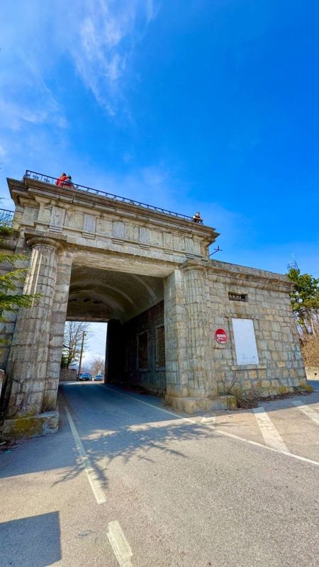 ���������� ������ � �����. ��� ������ ������� � ������������� ��������, ������������� �� ������ ����� 500 ������ ��� ������� ����, �� ������ ����� ������������ � ����� ������� �����