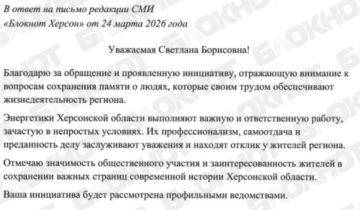 � ���������� ������� ����� ��������� �������� ����������� � ��������������� ���������� ���������� ���������� ���������