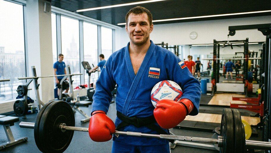 �.�. �������� ������ ���������� ������� ������� ������������� ��� ������� ���� ������