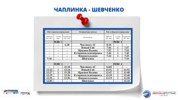 � 146 �������� � ��������. ���� �����������: ������� - �������