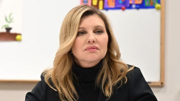 ���� ���������� �������� �� ���������� �������� � �������