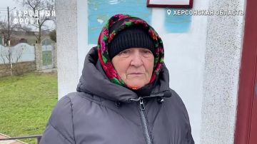 ������� �����: 5 000 �� ������� �� ������� ���������� �� ����� �������� �����, ����� ��������� ������������ ������