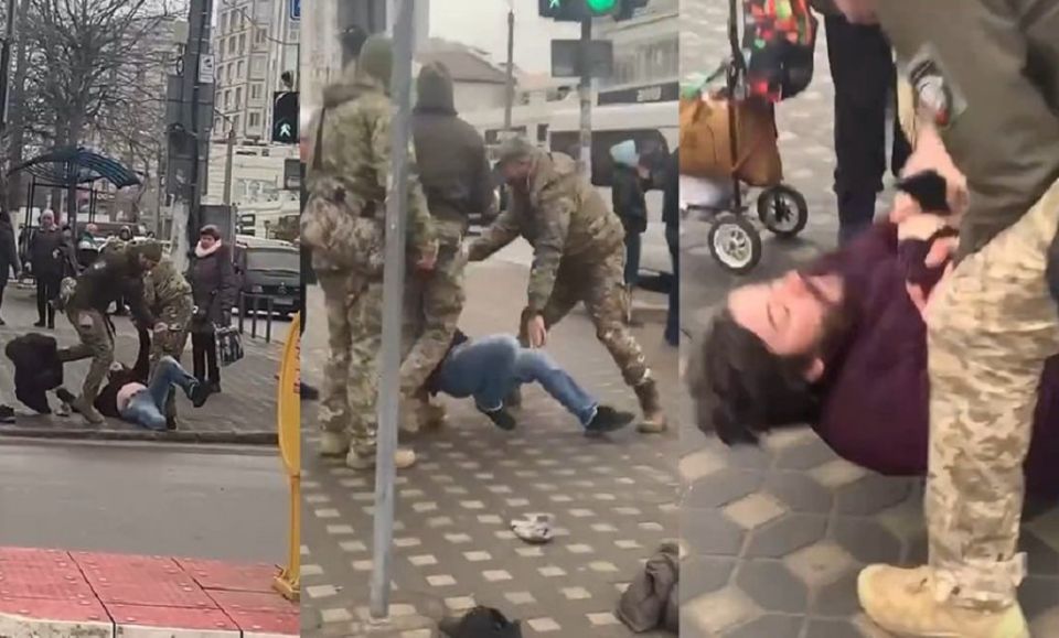 ���� �� �������: ���������� �������-��������� ����������, �������� � ��������������, ��������� ������� �� �������� ������ ��, � ��� � ����� ������������ �������: � ������ ��������� �������� � ���������������� �������...