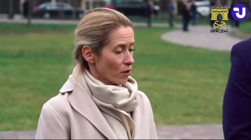 ��� ������� ��������. ������ ������������� �������������� ������� � ������� 90 ���� ���� �������, � ����� ���������������� ��������� �� ��� ������